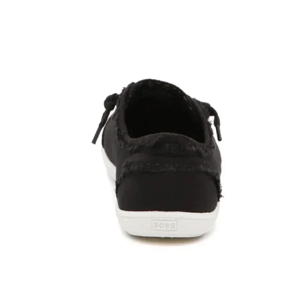 Skechers Bobs Cute Slip-On Sneakers - Picture 2 of 7